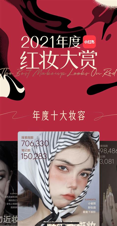 千瓜平台8月第3周小红书排行榜更新！_爱运营