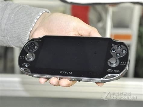 一个以游戏娱乐为主的类似PSP的手机的设想(续)_类似psp游戏手机-CSDN博客