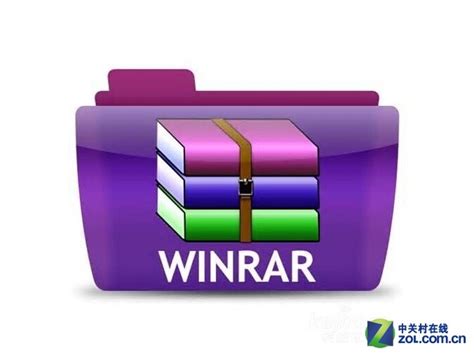 Windows11激活工具下载,最新免费的两款Win11激活工具_U盘系统之家