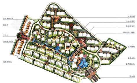 嘉园小区项目荣获2020年第二批江西建筑安全生产标准示范工地-九江吉屋网