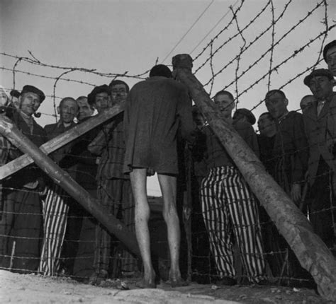 为什么希特勒屠杀600万犹太人，大家竟说不值得同情？原来如此_腾讯视频