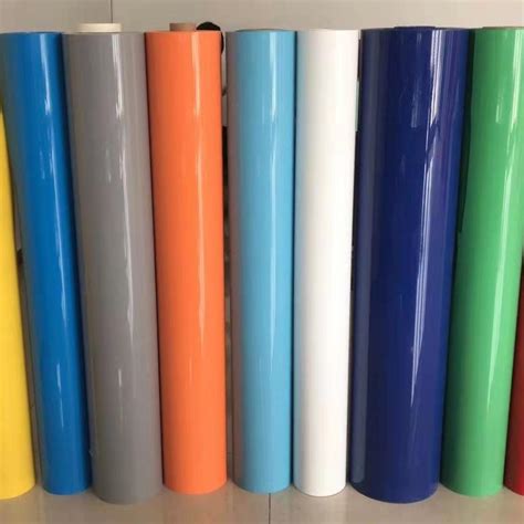 PVC彩壳保温 防腐蚀耐酸碱 抗紫外线管道隔热材料
