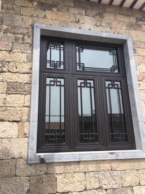 睿帝门窗：江西门窗|南昌门窗定制|南昌门窗安装|南昌睿帝门窗公司
