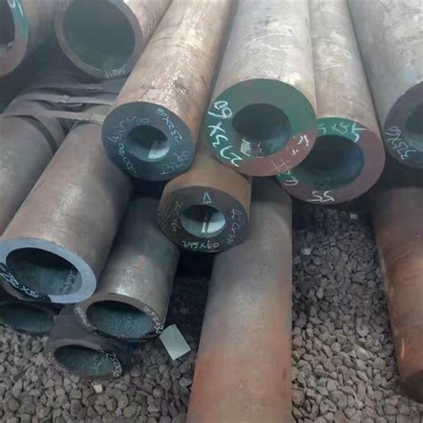 厂家定制流体输送用304不锈钢工业焊管工业流体管不锈钢圆管-阿里巴巴