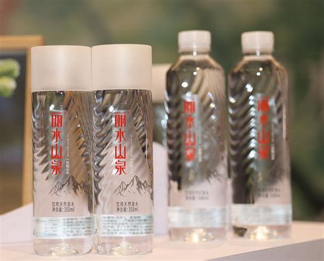 丽水食品自动包装铝箔复合卷膜印刷生产 河南郑州 中塑-食品商务网