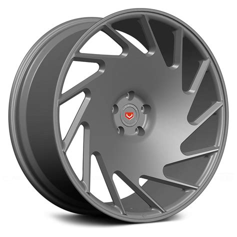 VOSSEN® VPS-303 Wheels - Custom Finish Rims