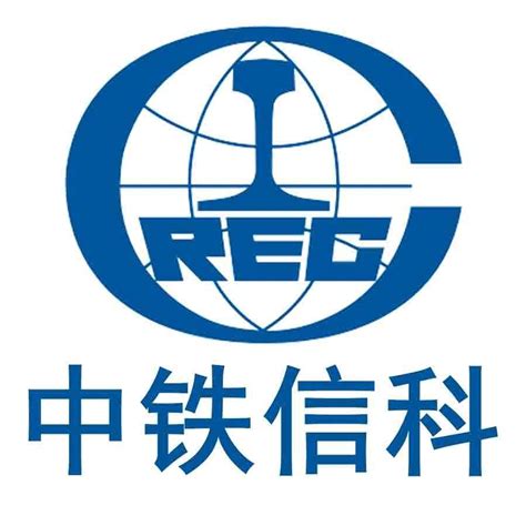江苏省苏州市财政局继续教育培训--上海国家会计学院远程教育网