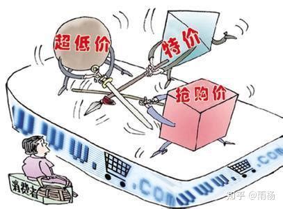 中国广电辽宁网络股份有限公司