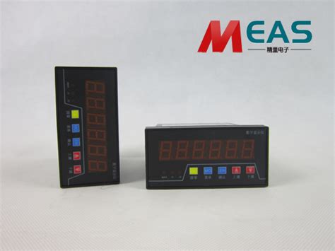 psan-小型数字显示压力传感器-奥托尼克斯电子（嘉兴）有限公司