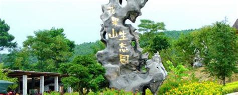 柳州免费景点排行榜前十名-柳州免费的景点有哪些-柳州免费游玩的景点推荐-排行榜123网