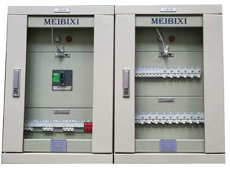 成套低压配电柜XL-21配电柜GGD控制柜GCK抽屉式开关柜MNS配电柜-阿里巴巴
