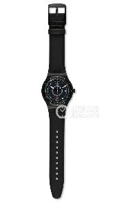 【Swatch斯沃琪手表型号YCS4052 Classic系列价格查询】官网报价|腕表之家
