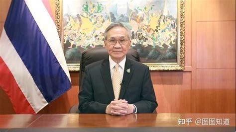 泰国副总理回应接机中国游客上热搜_手机新浪网