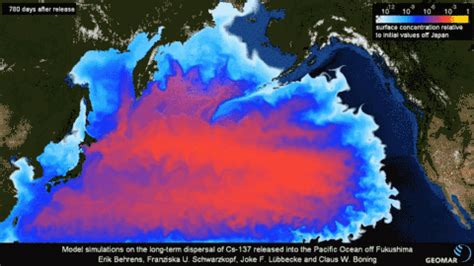 核污水排入大海！日本是要摧毁地球？|日本|地球_新浪新闻