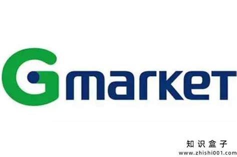 gmarket官方中文版app下载-gmarket global(韩国购物网站)下载v1.5.6 安卓版-绿色资源网