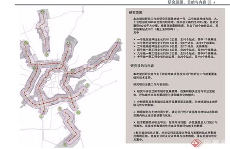 沈阳沿线城市规划及土地使用优化研究pdf方案[原创]