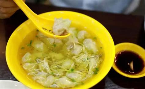 安庆有什么好吃的美食？安徽安庆最有名的6大特色美食_巴拉排行榜
