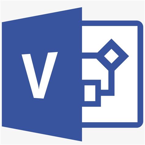 office visio 2016下载-Microsoft Office Visio 2016专业增强版下载简体中文免激活版_64位-附激活 ...
