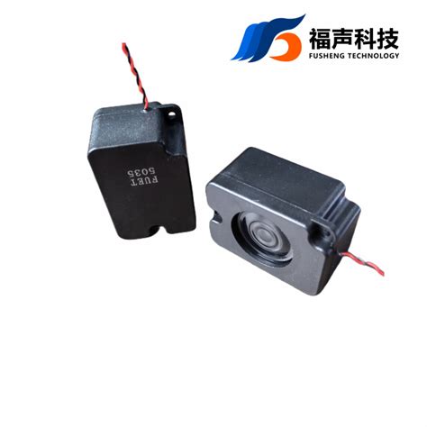 泰州乐金电子冷机有限公司_质量月 - 中国质量网