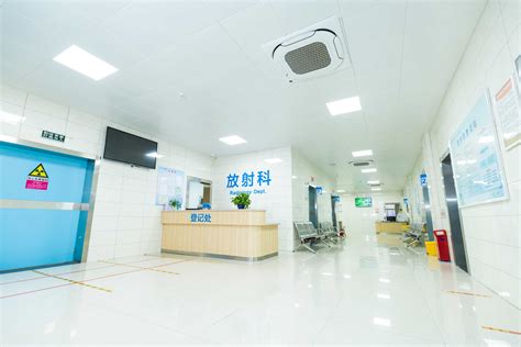 东莞市石碣医院2023年最新招聘信息_麟越医生医疗专业人才网
