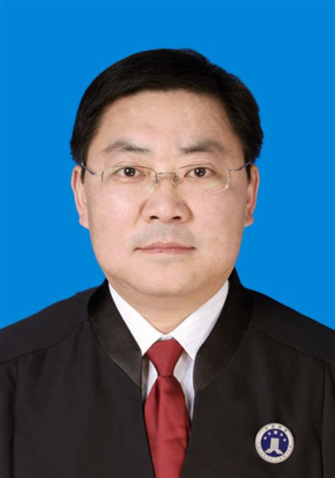 杨晓玮律师|律师团队|三门峡律师_三门峡律师事务所-河南永兴律师事务所