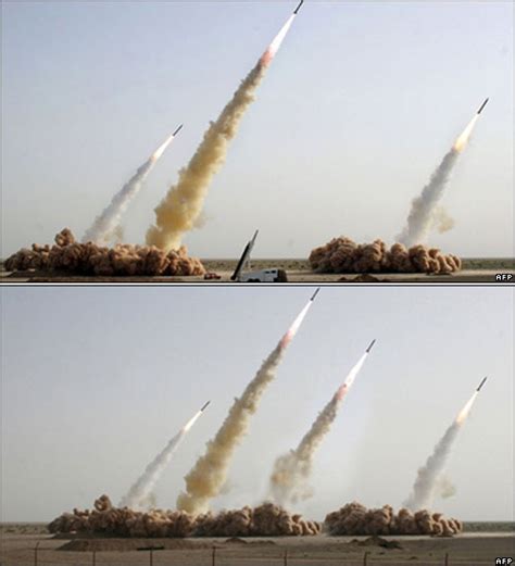 伊朗总统誓要加强国家导弹实力:不需任何人同意|伊朗|导弹|鲁哈尼_新浪新闻