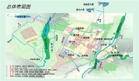 中国（铜川）商业航天城 ——以科技创新的力量打造铜川质态巨变_陕西频道_凤凰网