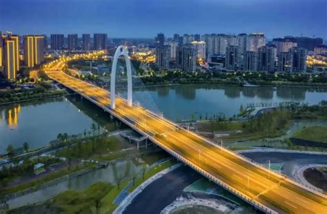 资源再生、环保科普……南京六合循环经济产业园最新规划来了-现代快报网