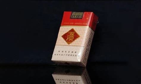 玉溪香烟价格表图（玉溪烟细支烟16元一盒）-慧博投研资讯