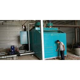 上海厂家直供 西服西装定制 挂面 熨烫夹机 整烫定型机 蒸汽压机-阿里巴巴