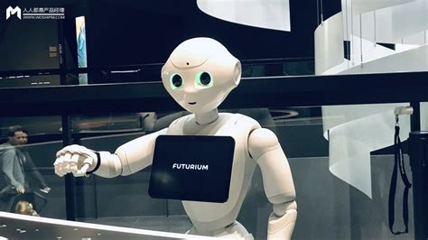 如何从0到1设计搭建AI售前营销机器人？-人工智能-(www.yunke.ai)-云客为销售而生