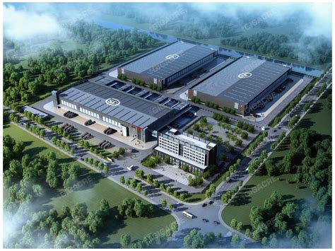 【多图】弋江区鲁港大市场工业园区2800平层高10米 可做生产加工-芜湖58安居客