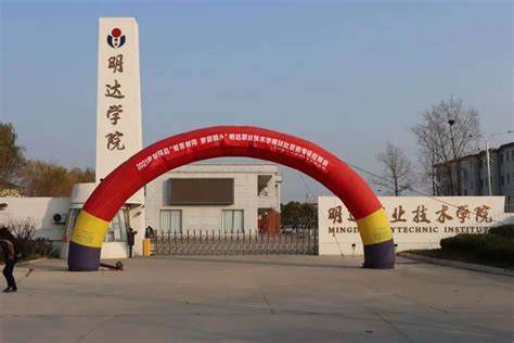 射阳县人社局线上招聘服务企业用工-盐城新闻网