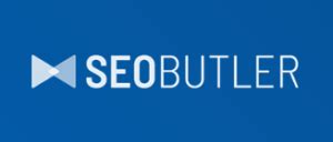 SEO Butler Review (Formerly Known As PBN Butler) | T-RANKS