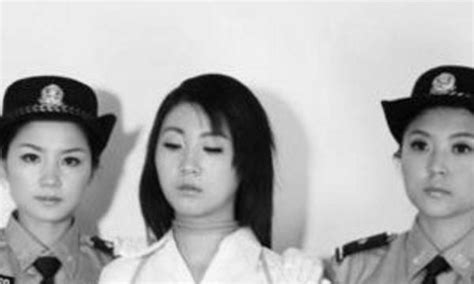 “界首20年前无名女尸案”重审未宣判：两被告翻供凤凰网安徽_凤凰网
