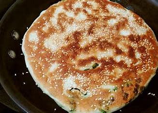 Image result for chinese breads