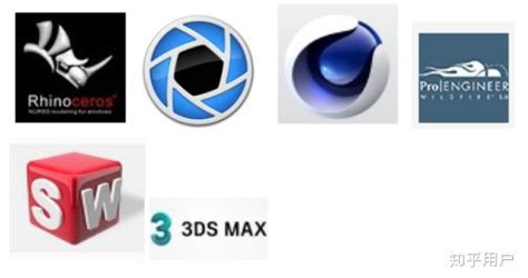 3Dmax软件界面不能缩小是为什么-ZOL问答