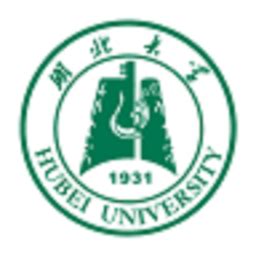 武汉的大学有哪些(武汉公办大专有哪些学校)-绿汁网