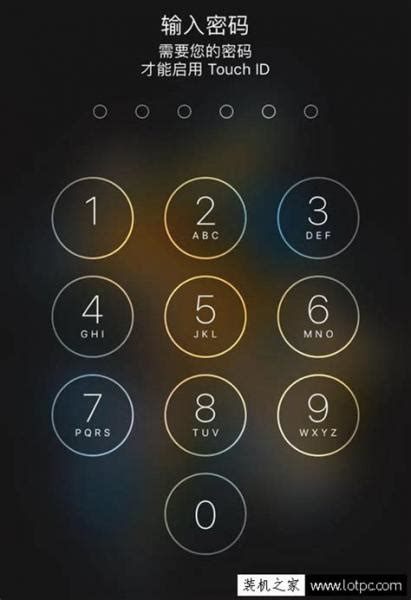 iPhone密码忘了 手机被锁怎么办？三种解锁方法_360新知