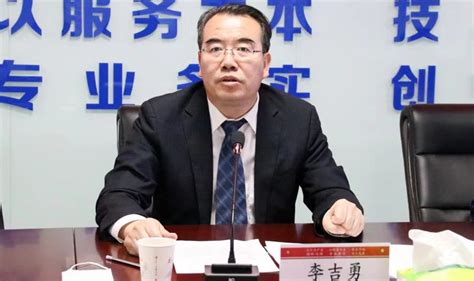 中国广电宁夏网络公司与宁夏水发集团签署战略合作协议