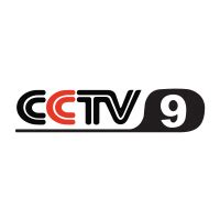 CCTV 9 - TV Pro Schweiz