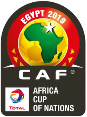 2022-2024赛季非洲杯联赛赛程时间表_非洲杯联赛赛果_非洲杯联赛比分直播-球天下体育