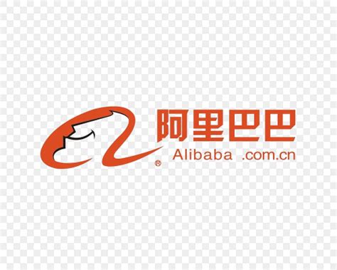 Hello，AlibabaDesign 阿里设计师大会的品牌设计故事_阿里巴巴菜鸟设计-站酷ZCOOL