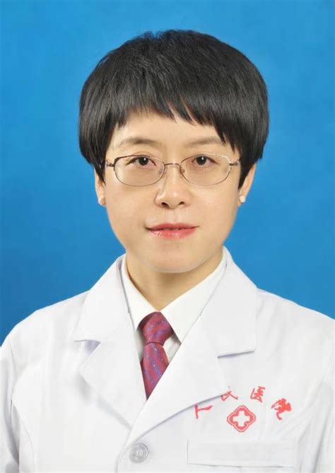 唐山市人民医院开启手术线上直播周