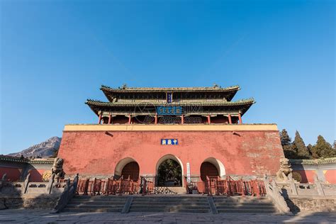 2021郑州黄河文化公园-旅游攻略-门票-地址-问答-游记点评，郑州旅游旅游景点推荐-去哪儿攻略