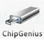 chipgenius芯片精灵官方版下载_chipgenius芯片精灵最新版下载_3DM软件