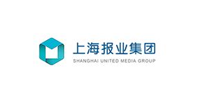 上海市知识产权信息平台