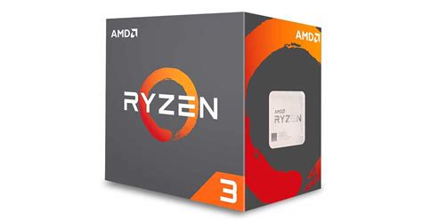 AMD Ryzen 3000: las nuevas CPU con arquitectura Zen 2 llegan con un ...