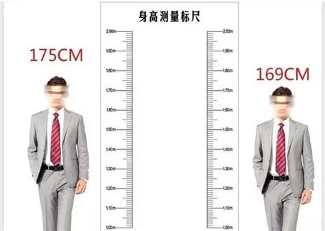 男女身高差多少厘米最完美?现在,答案来了!
