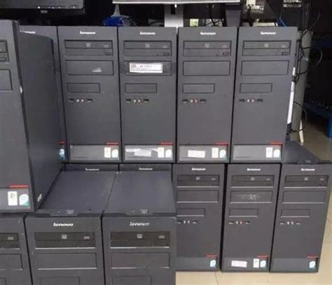 桂林市高价上门回收各种样式电脑 - 二手回收 - 桂林分类信息 桂林二手市场
